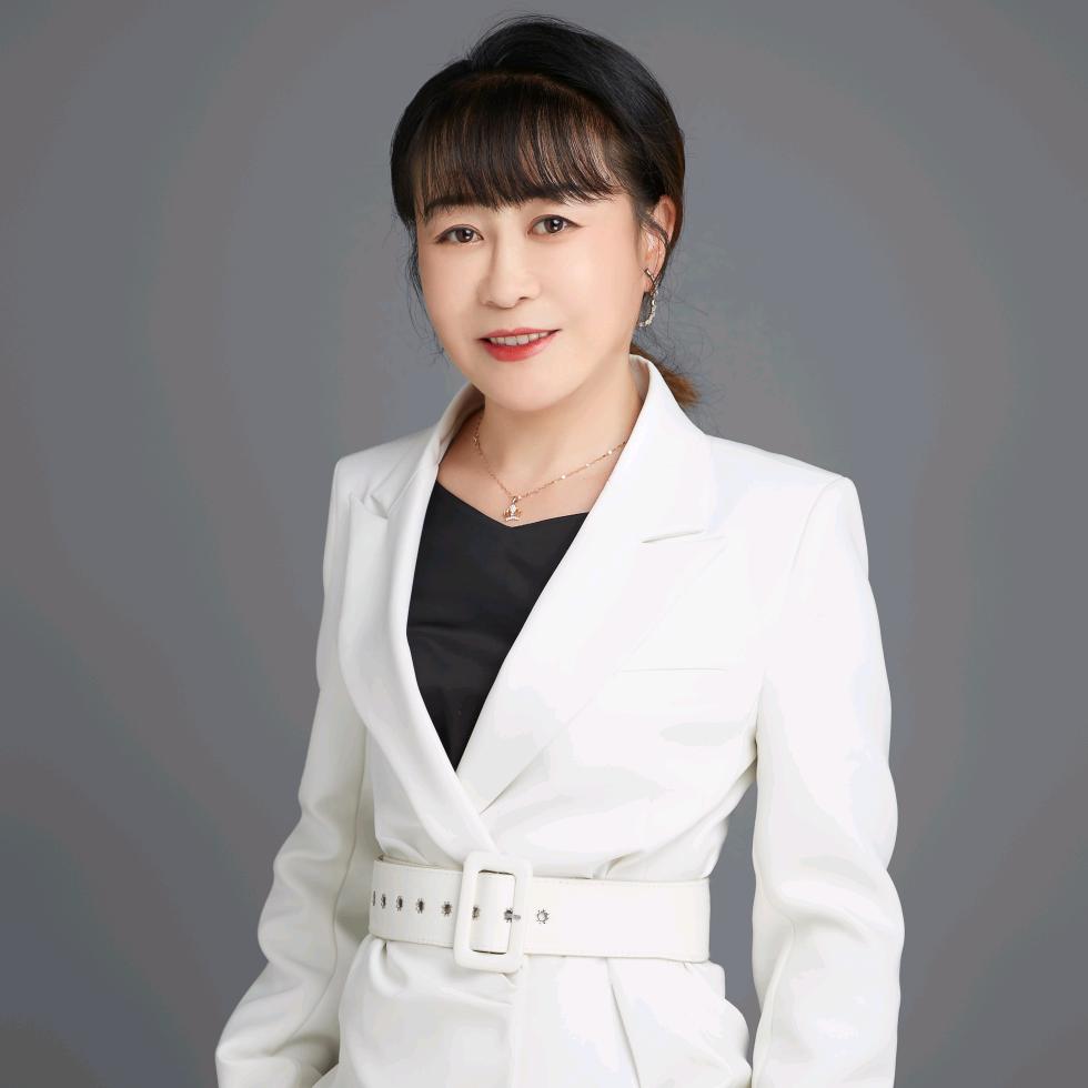 云南升学规划浦老师
