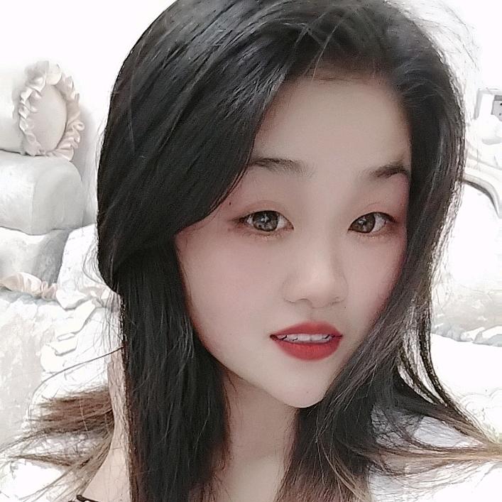 @💋❀余ಡωಡ生๑੭ु