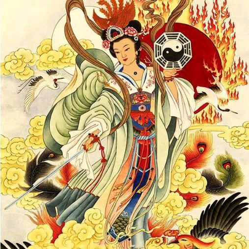 天涯之间