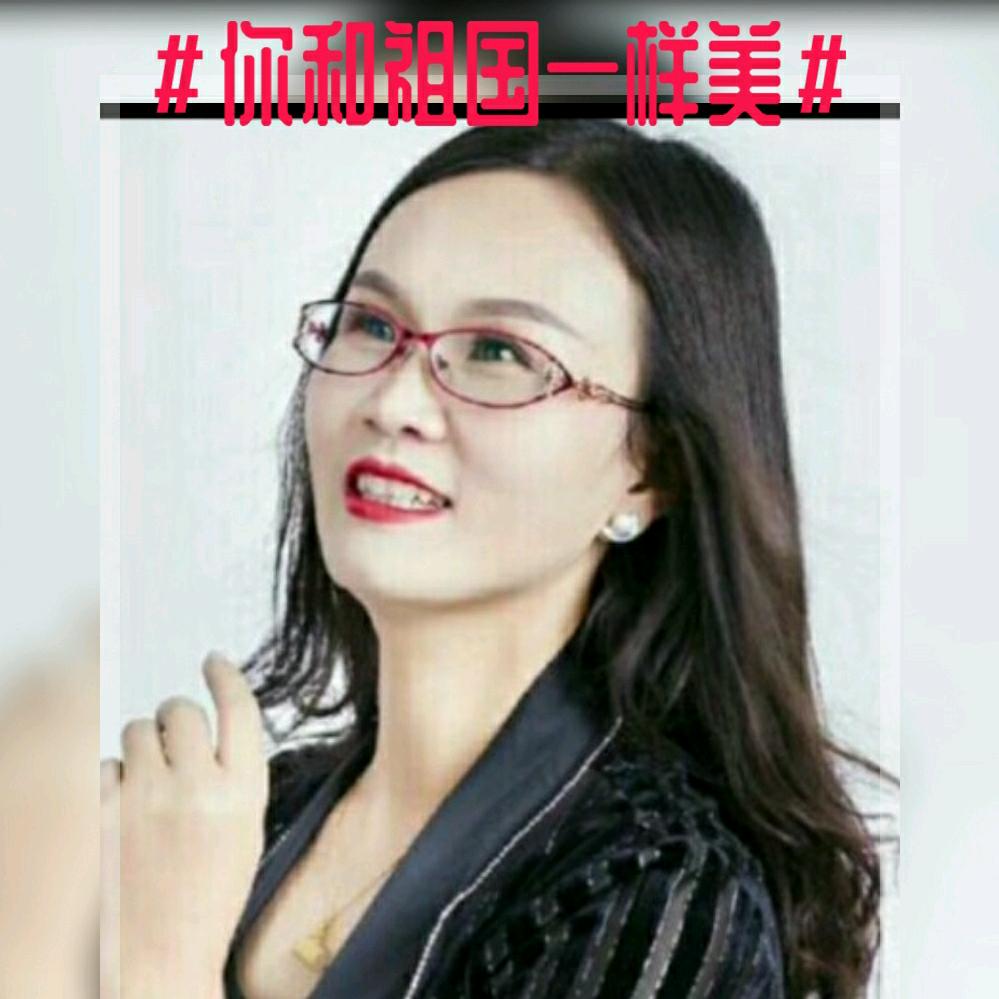 鹤壁蒋老师