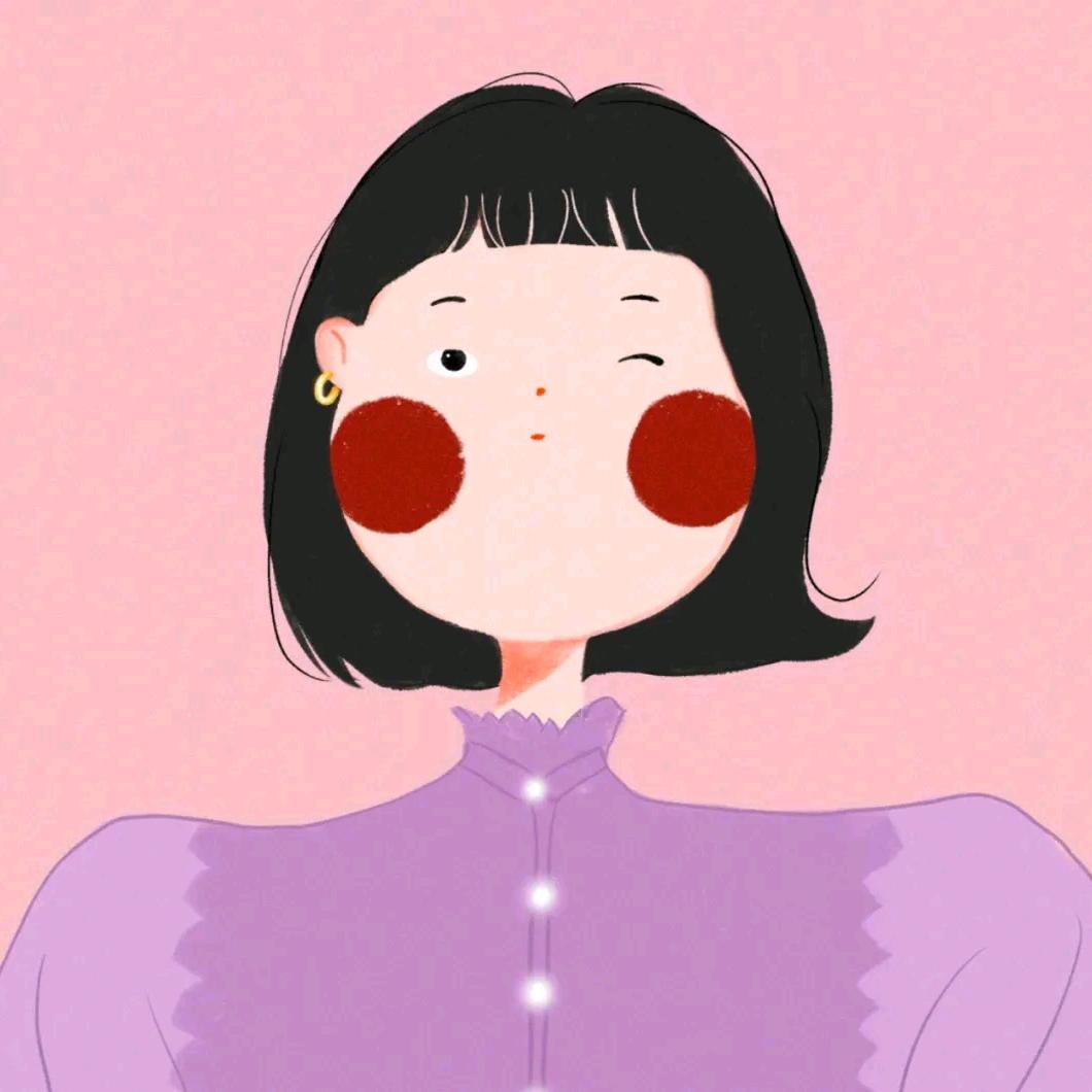 音 绪 。