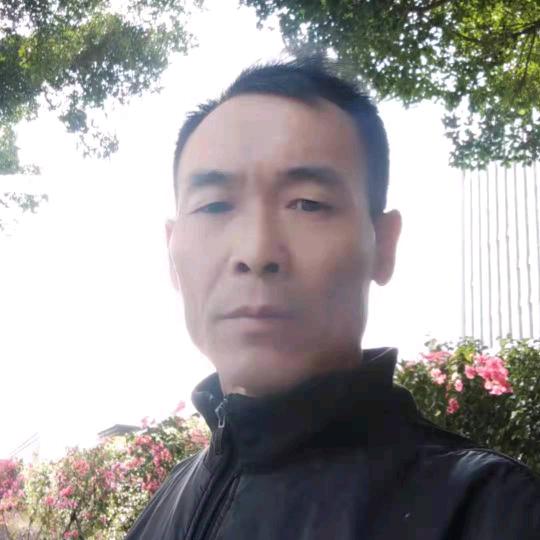 心随您动