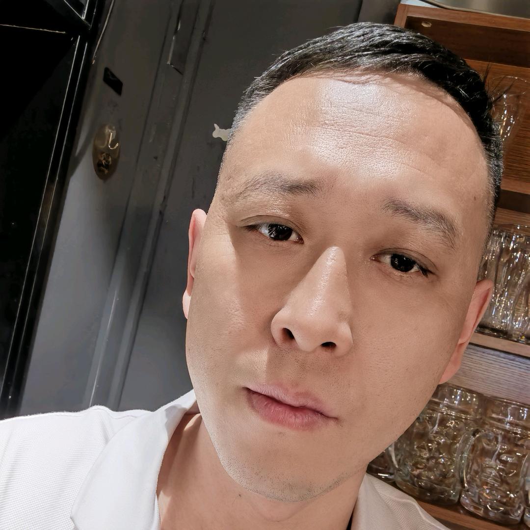程小妹秘汁生蚝