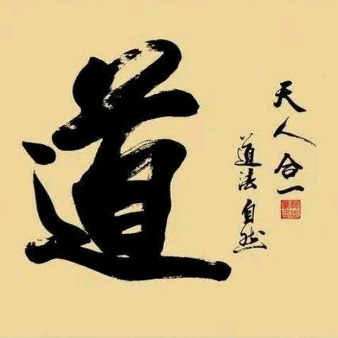 顶心肘