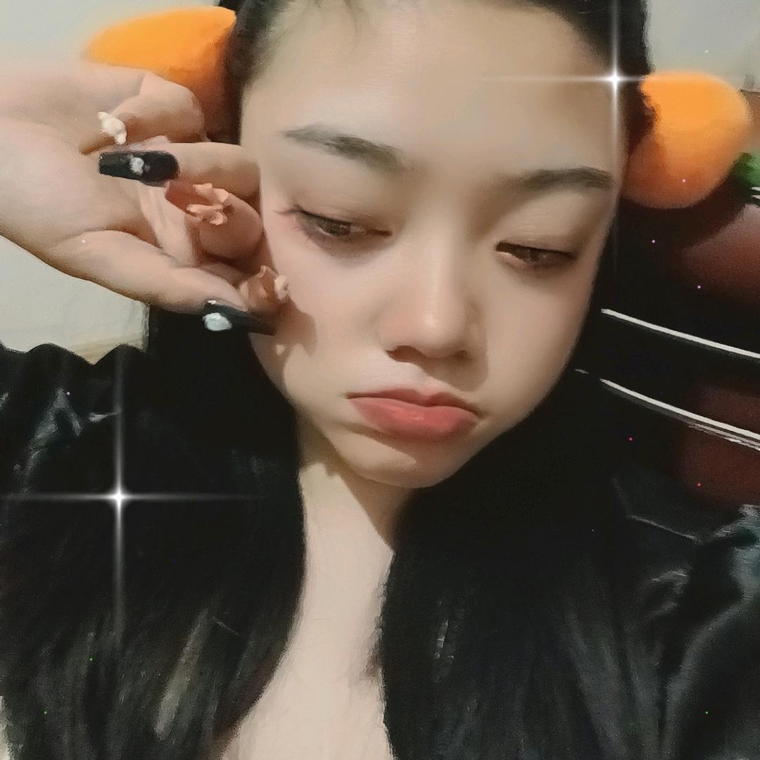 逗兜
