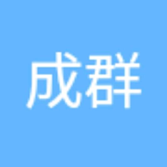 小妹1