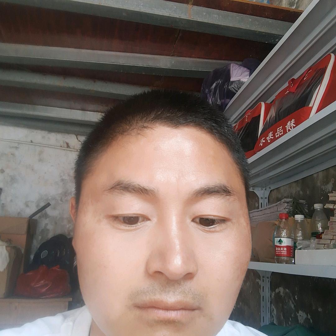 风水地理先生何志伟，红白喜事一条龙服务