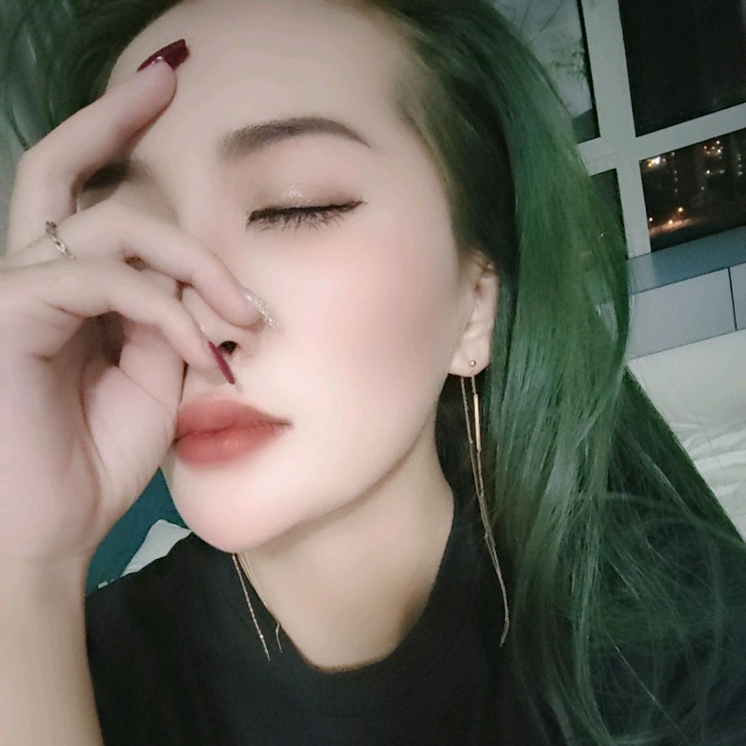 请叫我！！三姐