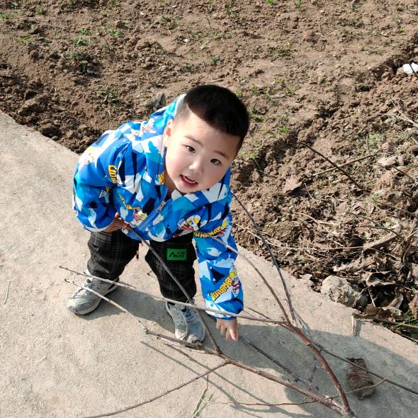 柠檬🍋冰淇淋🍦