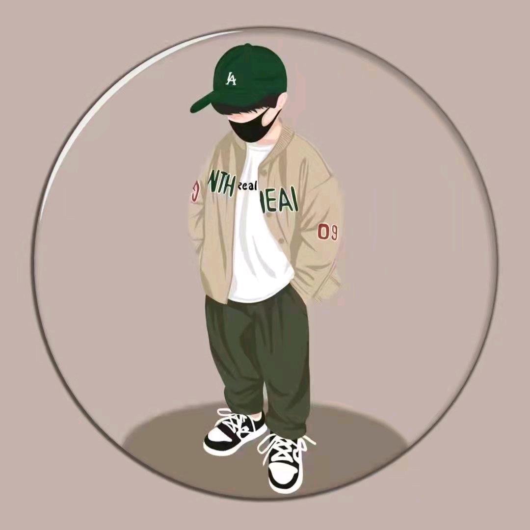 ꧁9420꧂