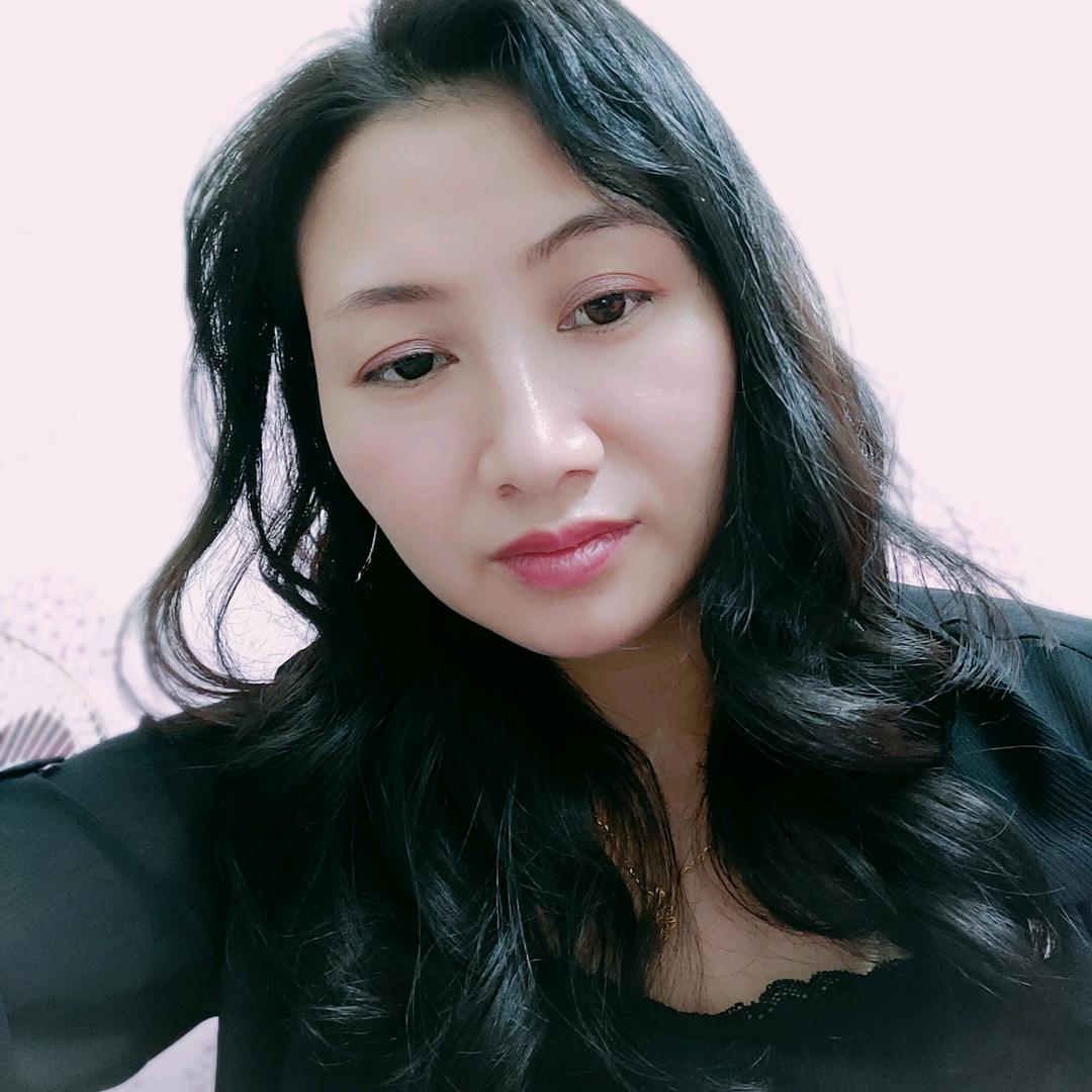 🍃🍃罗曼🌺蒂克🍃🍃