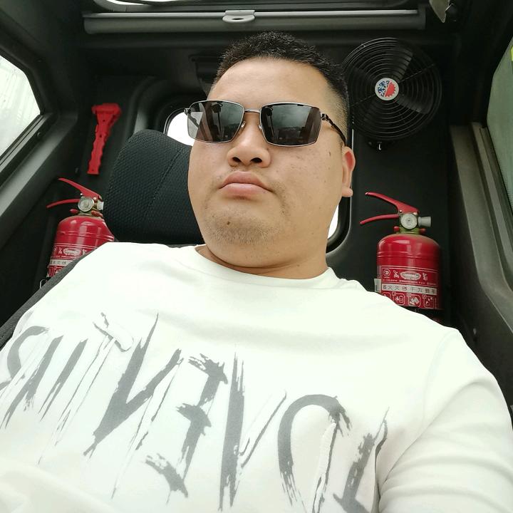 贫僧……把你戒了