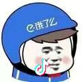 Temp丶
