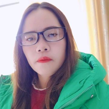 自由飞翔
