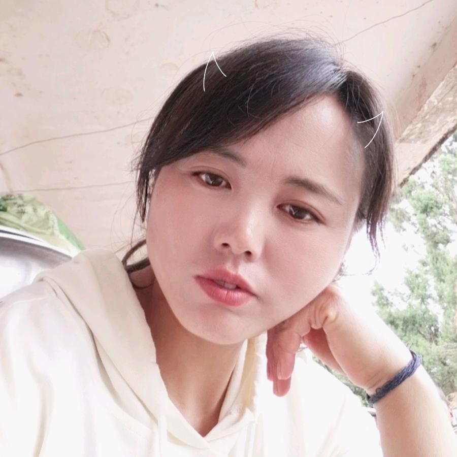 开心就好 🐻💋