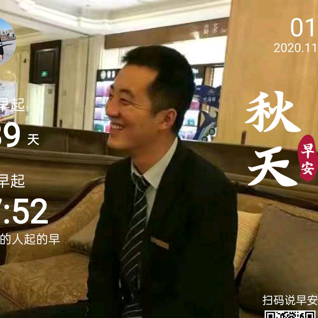 黄千万