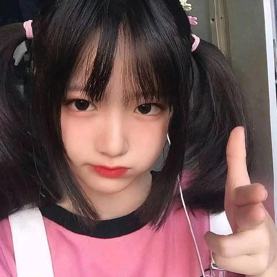 敏敏～