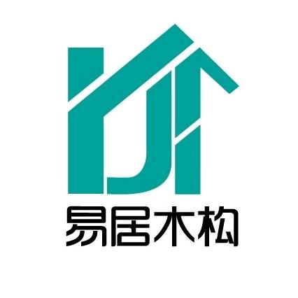 易居-好来屋