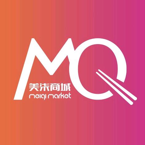 美柒早厨包子馅料