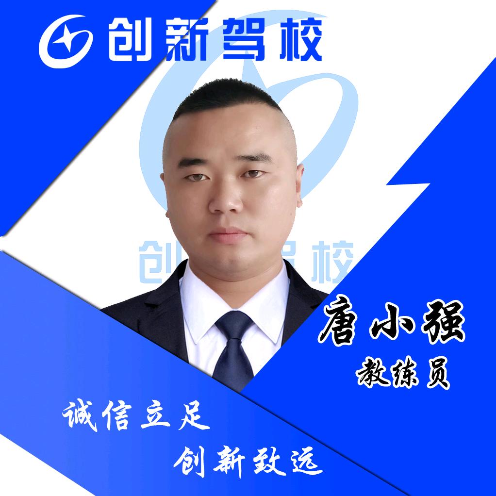 毛   仔