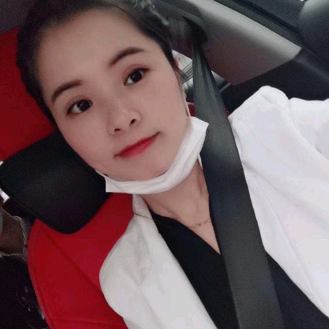 东升环氧地坪漆（艾晓艳）