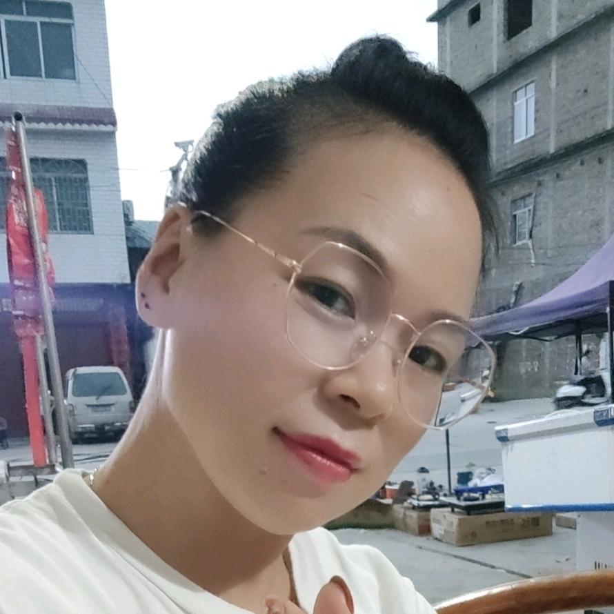 豆芽🌾🌾梅妹