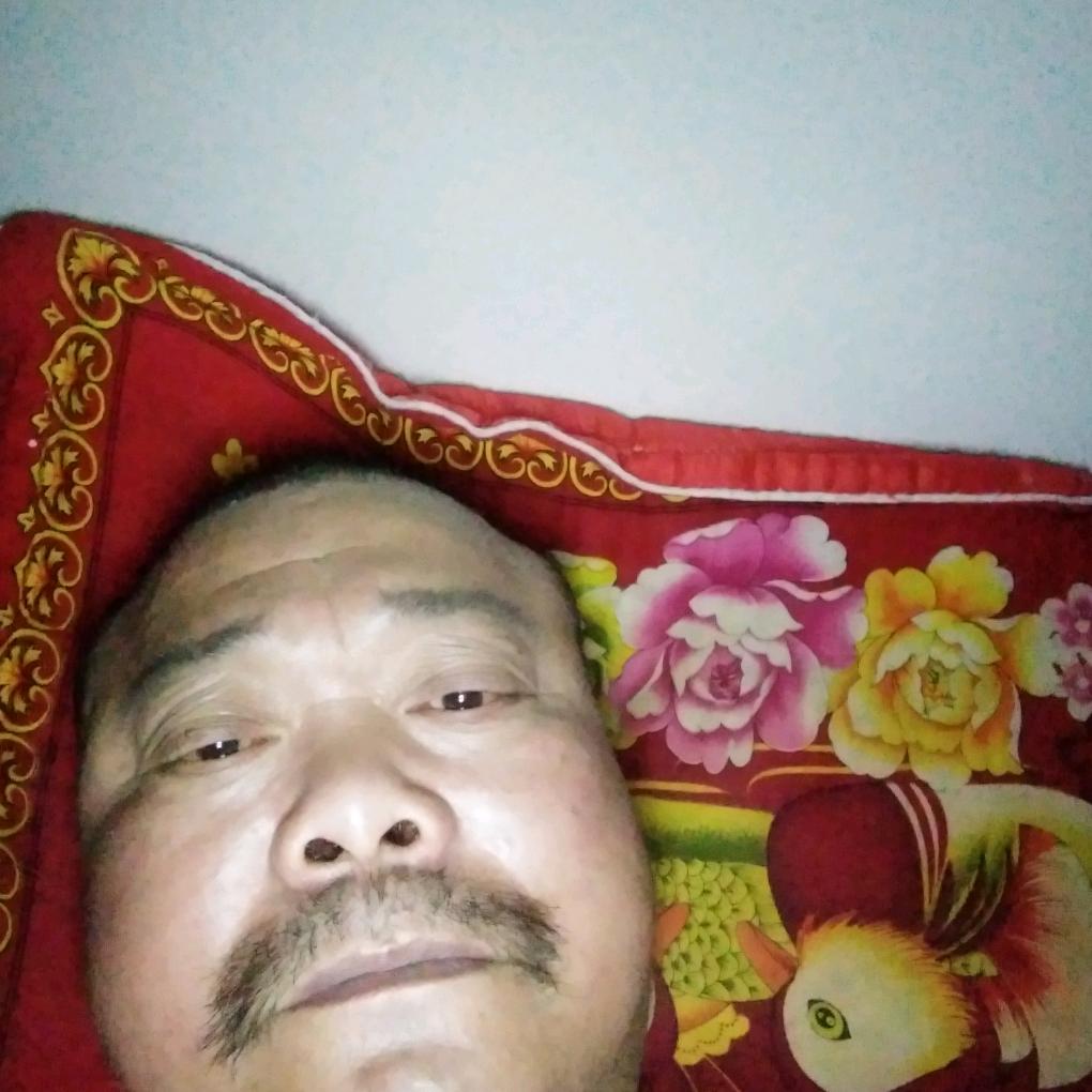 老周