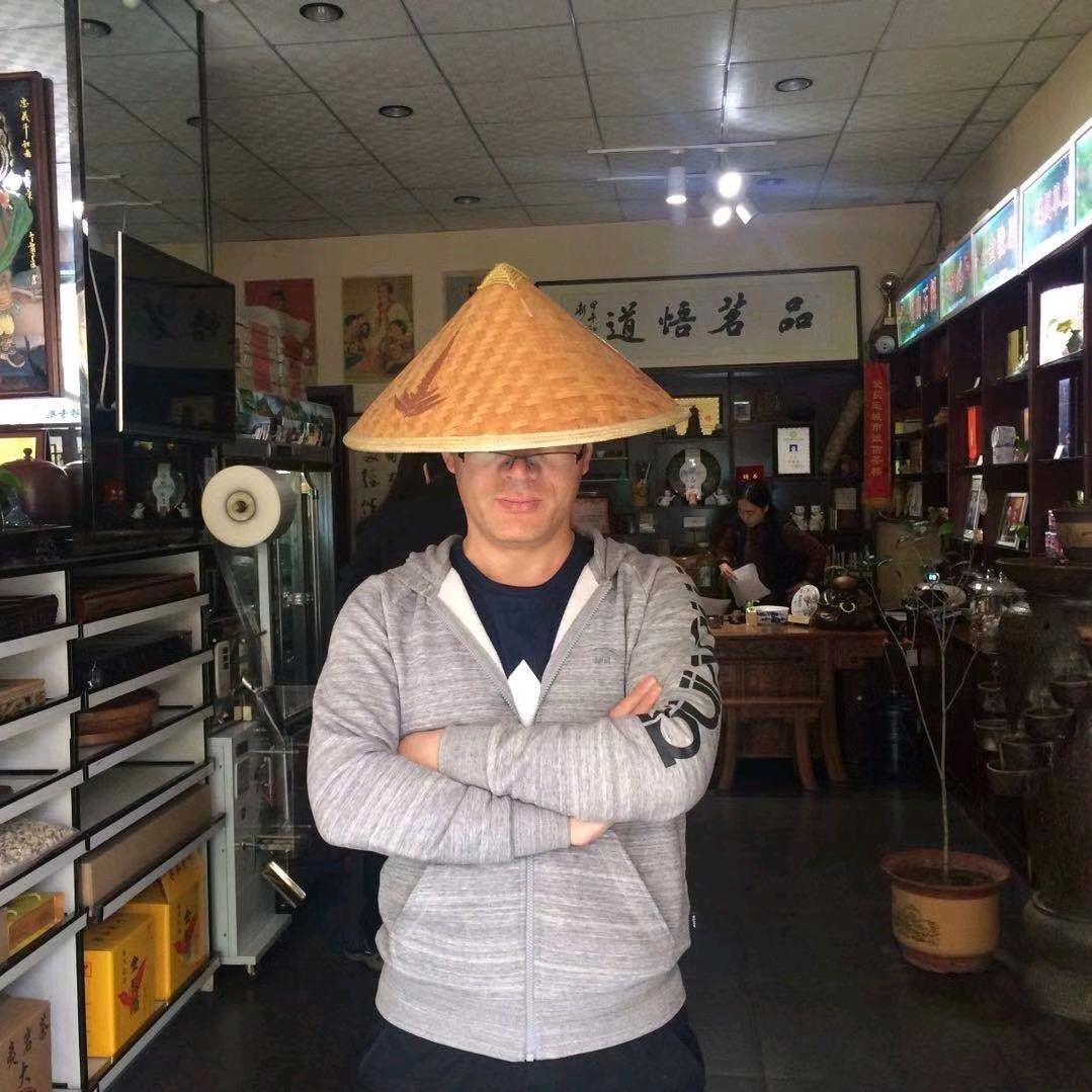 🐲礼尚往来🐲