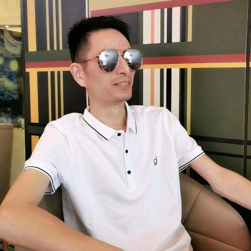 黄老师Tekla钢结构教学