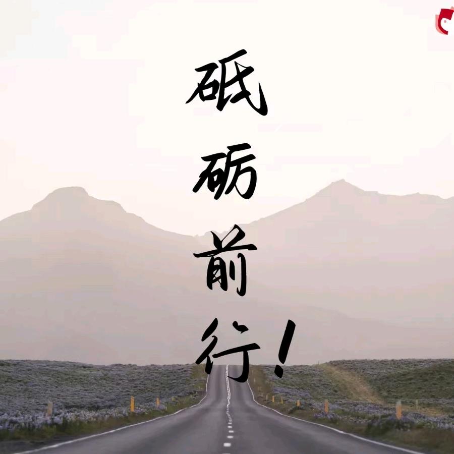 小芒果果
