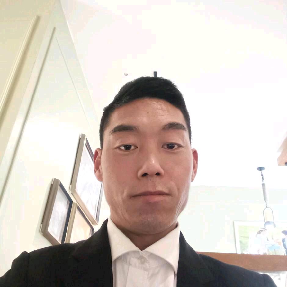 瓮安县贵州省
