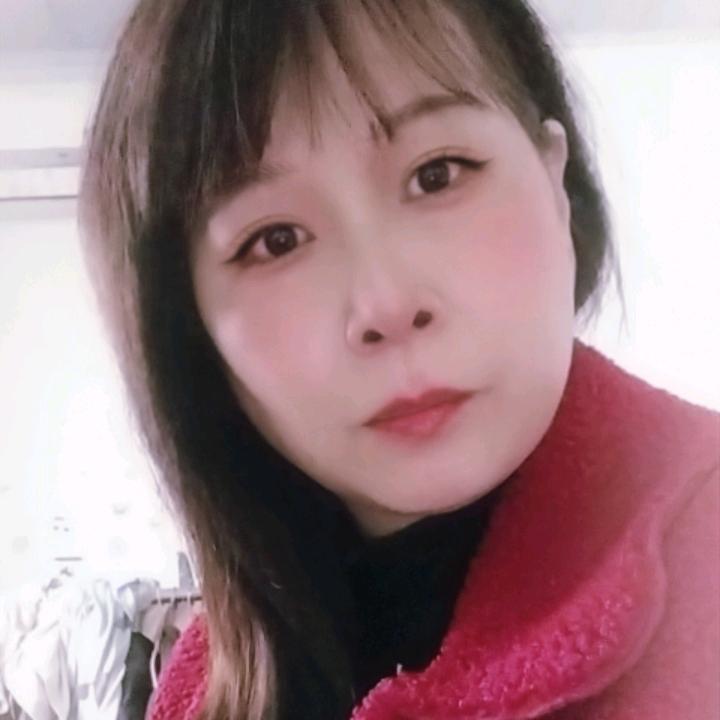 ❤️彭英姐