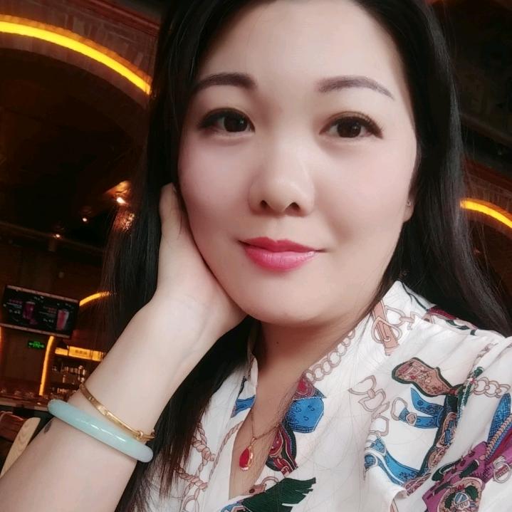 如