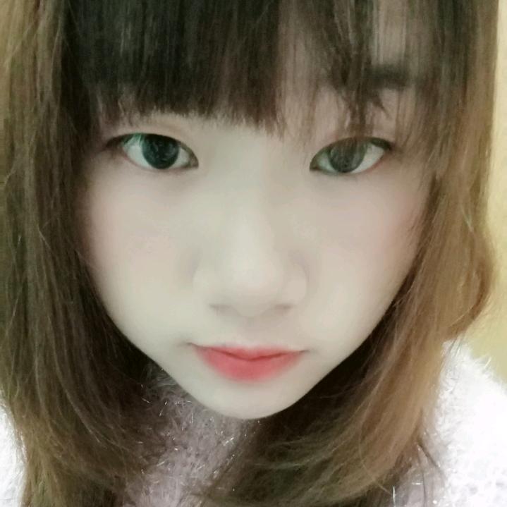 花菲花