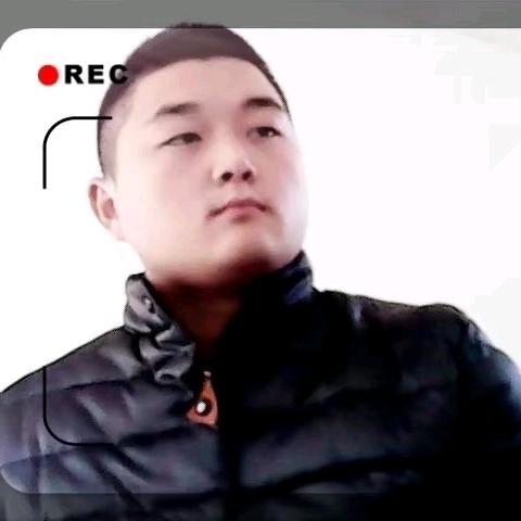 努力努力