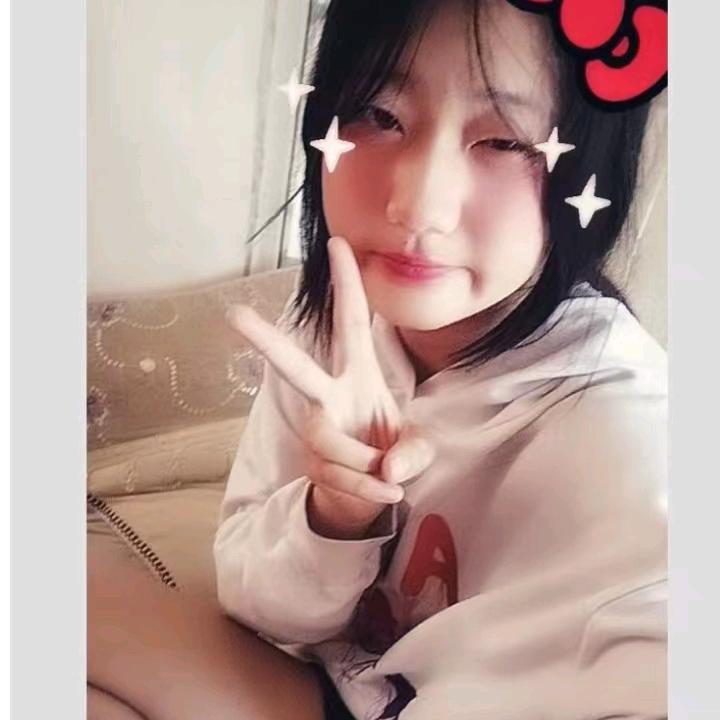 幸福人生￥💰