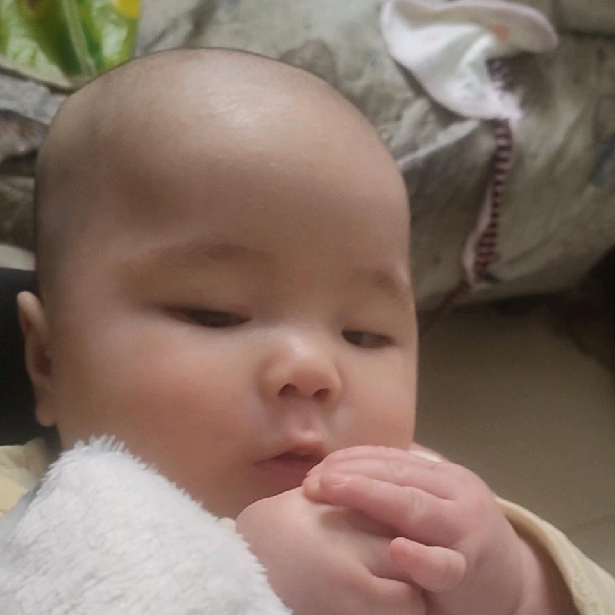 浮生若梦，为欢几何