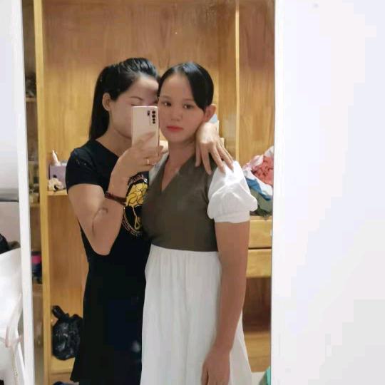 拒绝私聊，桃