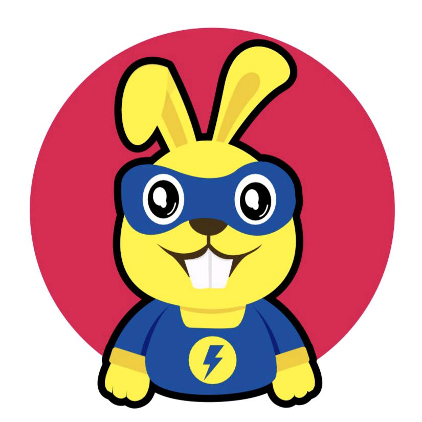 锡特网官方账号