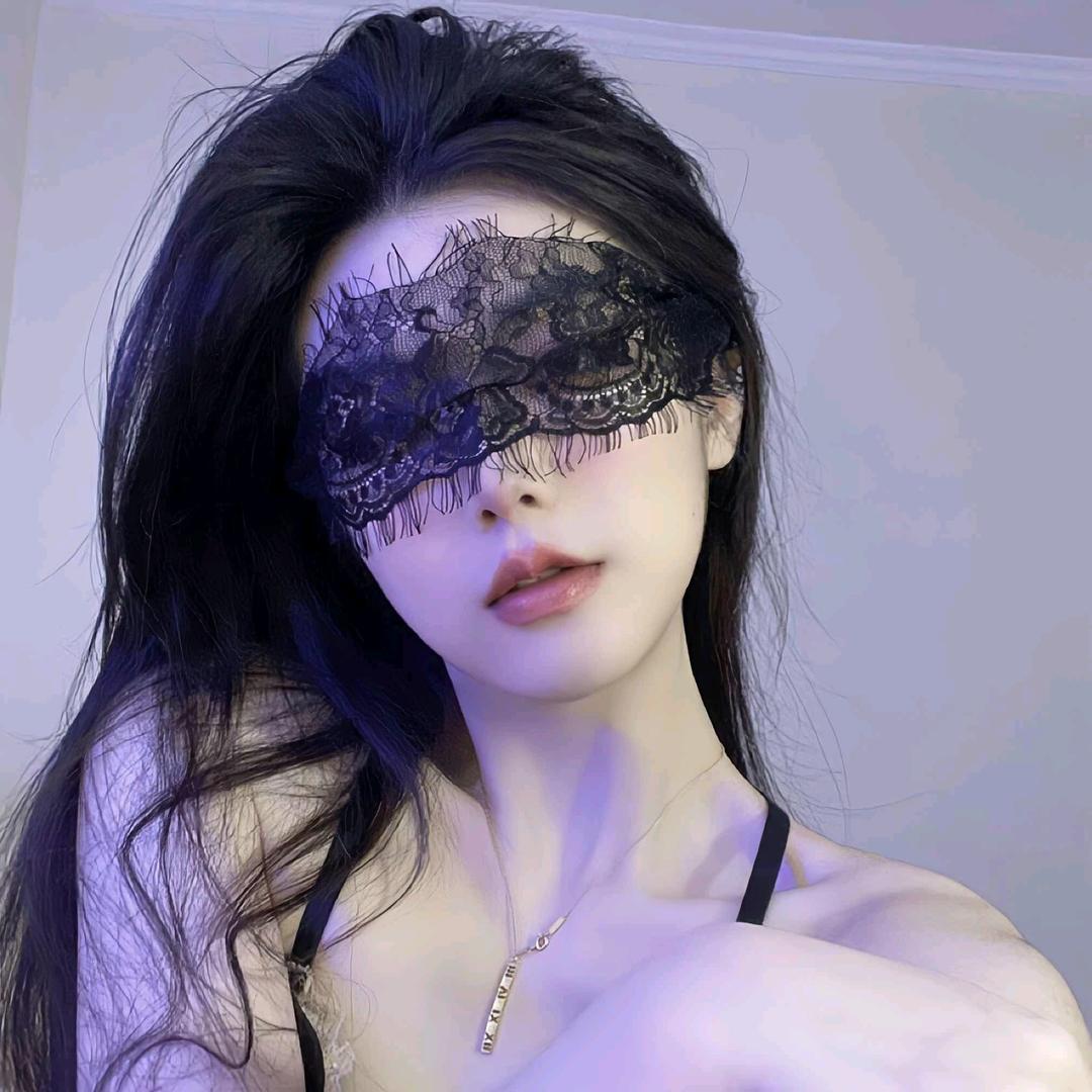 秃秃