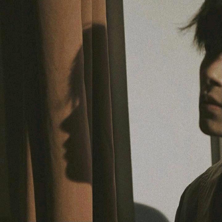 易冉