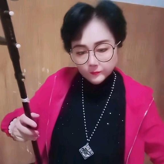 三世缘   王霞菲