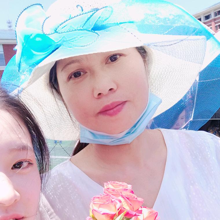 红喜♡  白事♡   姐妹乐队