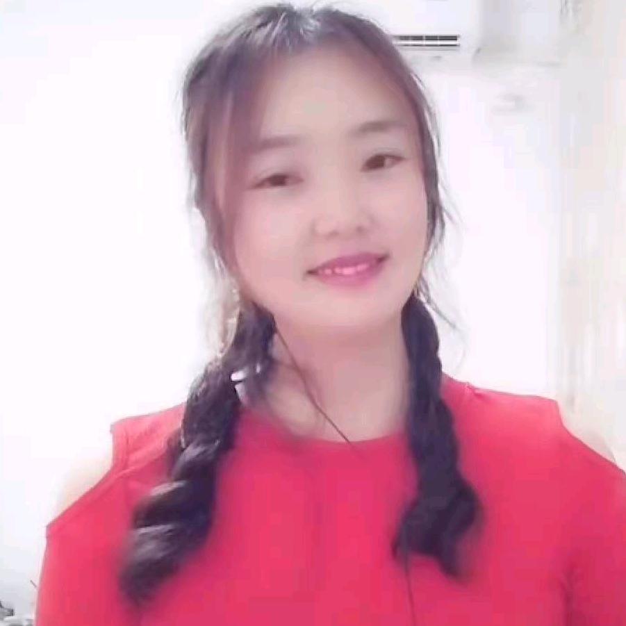 棉棉