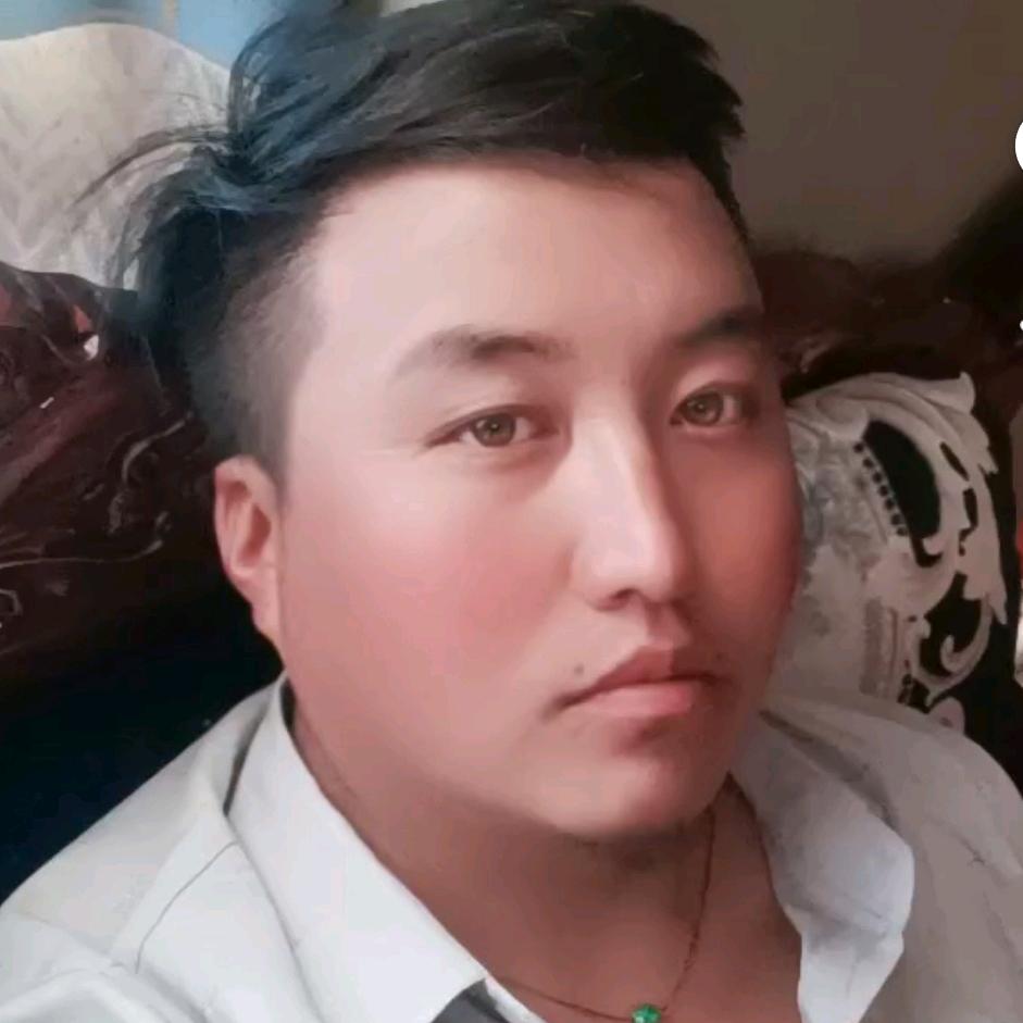 丹珍旺久