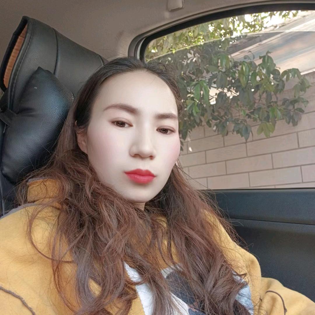 李家大小姐