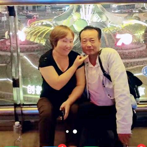 绿水青山就是金山银山