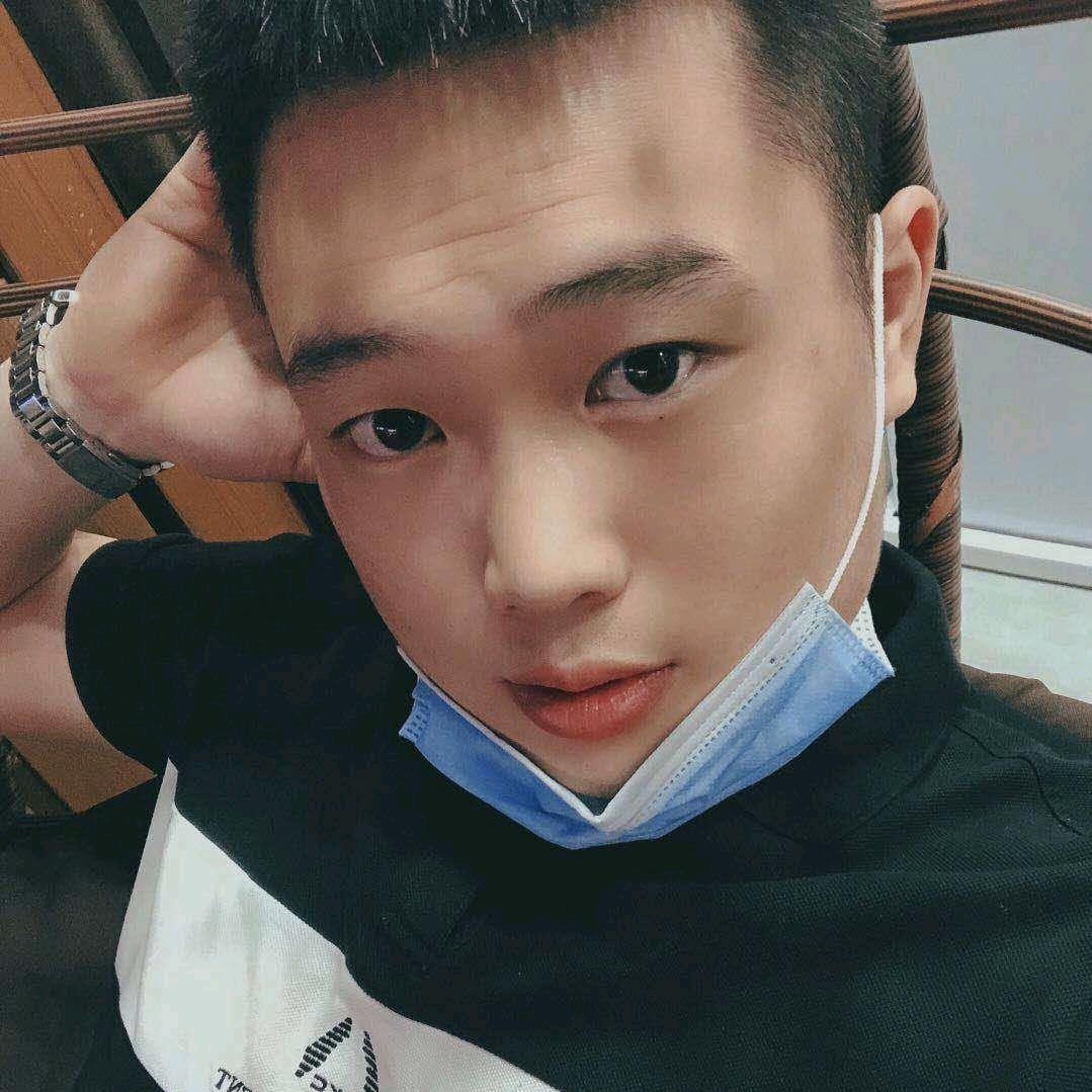未来可七