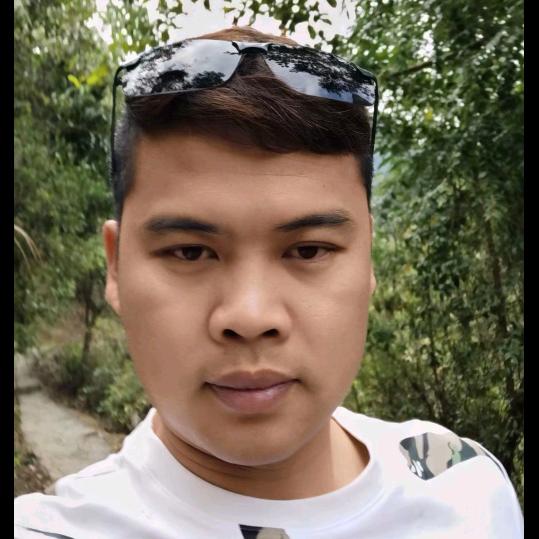 乡下仔百货