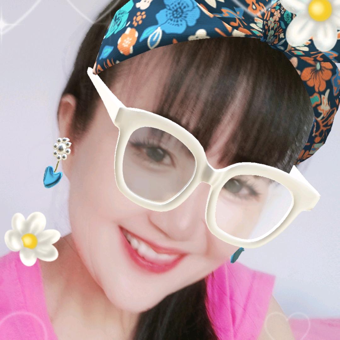 旺仔麻麻